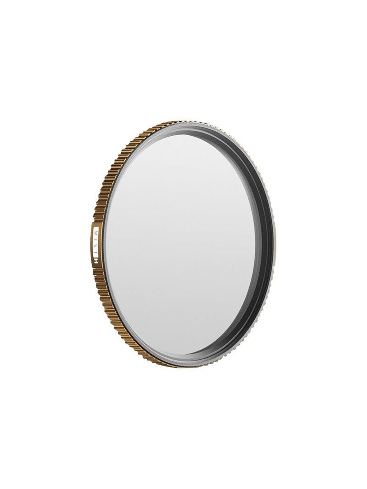 PolarPro QuartzLine Mist (1/2 Diffusion) Filter 77