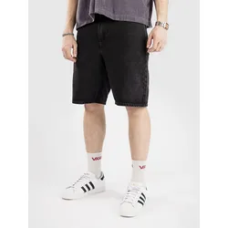 Empyre Loose Fit Sk8 Shorts schmutz Gr. 28