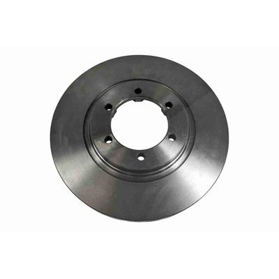 Ackoja 1x Bremsscheibe [Hersteller-Nr. A52-80009] für Hyundai