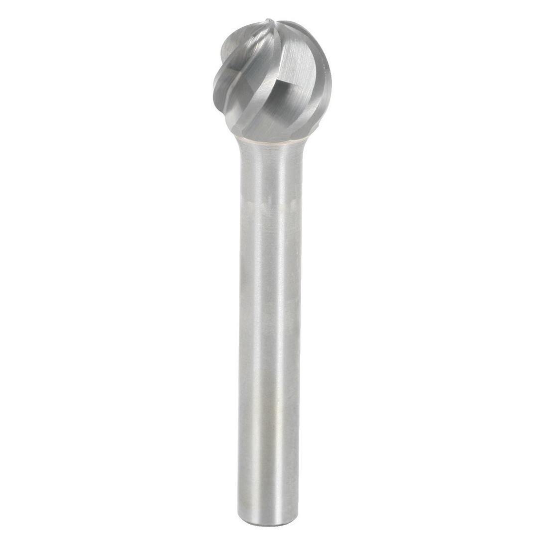 KS Tools Frässtift Kugelform (515.3294)