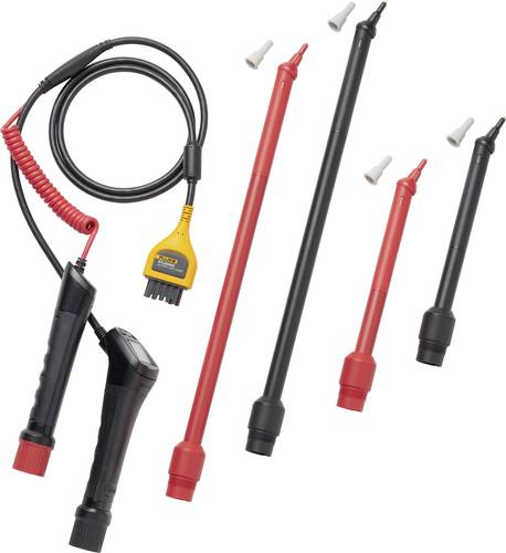 Fluke 4969588 BTL20ANG Messspitzen 1St.