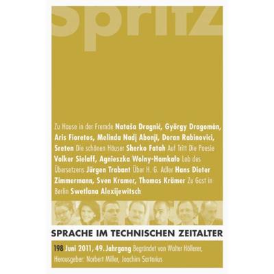 Sprache im technischen Zeitalter, Taschenbuch von , Böhlau Köln, 978-3-412-22329-8