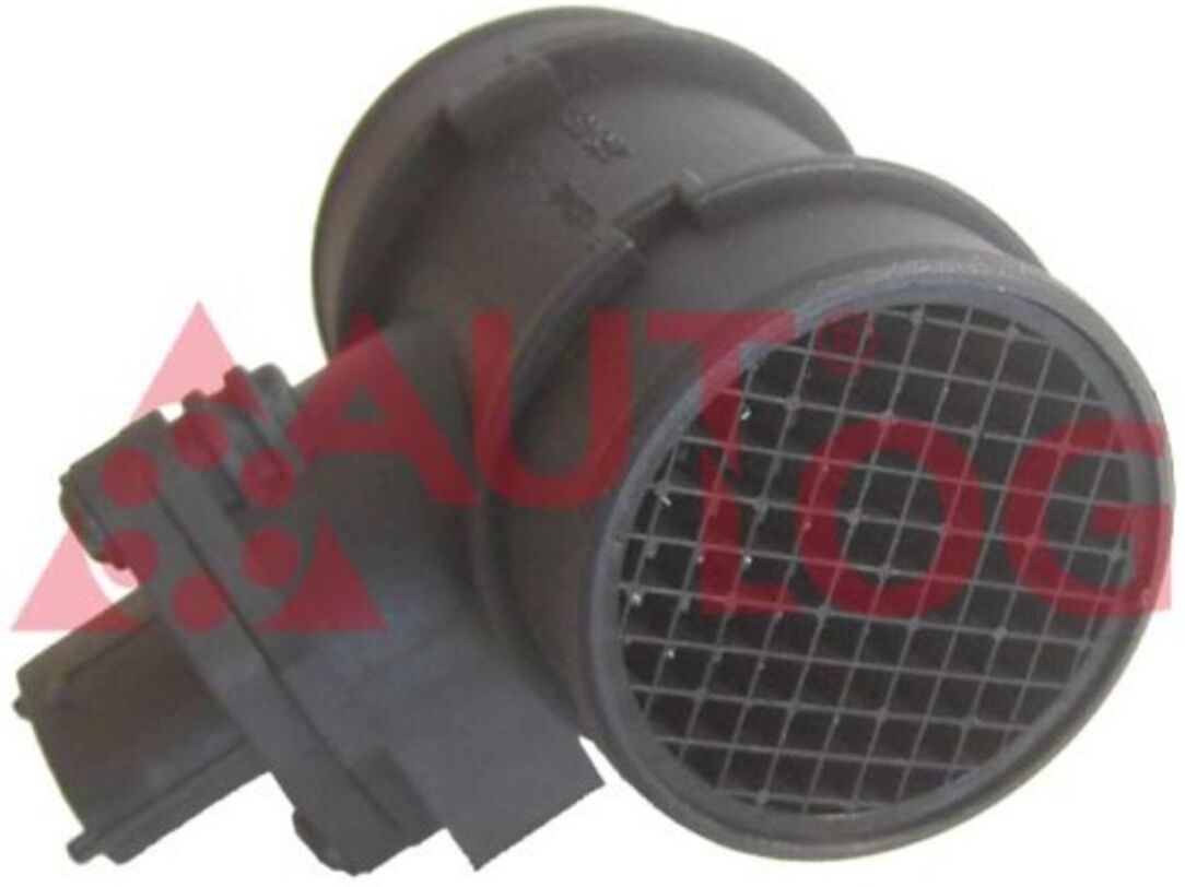 Luftmassenmesser AUTLOG LM1030