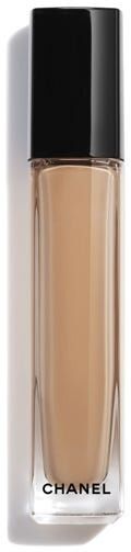 Chanel LES BEIGES CORRECTEUR B60