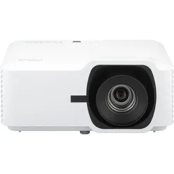 ViewSonic LS741HD DLP Laser Installation Beamer 5000 ANSI Lumen