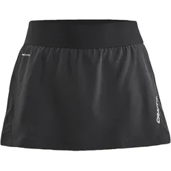 CRAFT Pro Control Impact Rock Damen 999000 - black XL