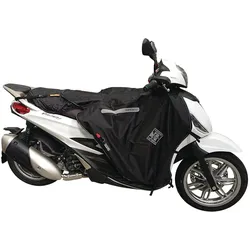 Tucano Urbano, Motorrad Zubehör, Thermodecke R224