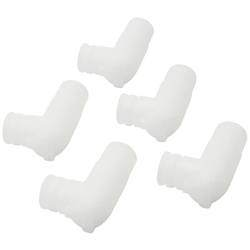Hazet 9012UL-019/5 9012UL-019/5 Einlass 1 St.