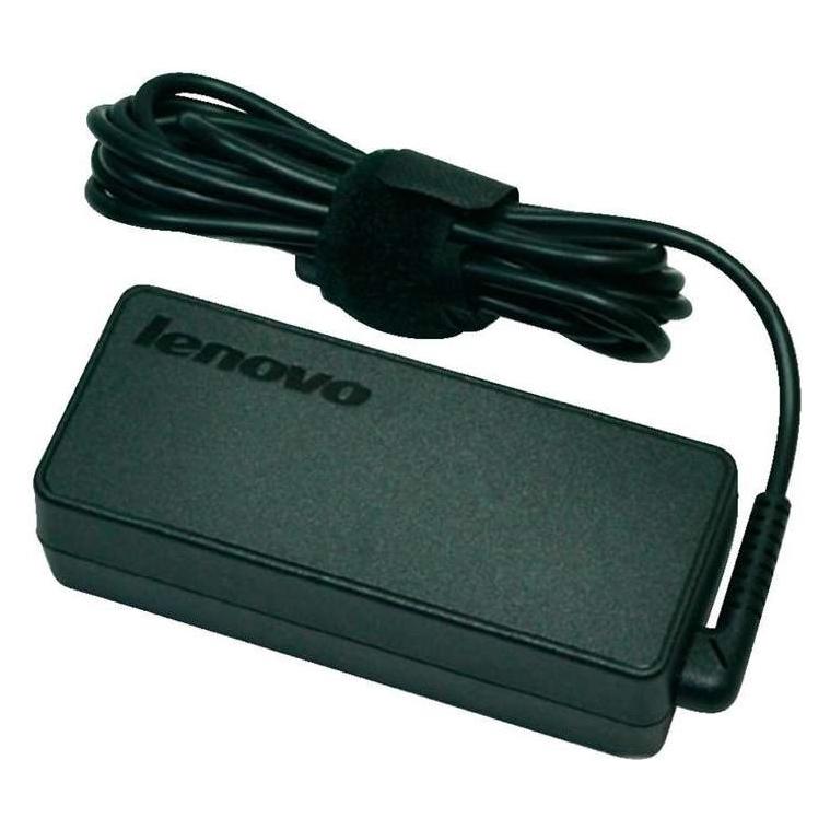 Lenovo Delta ADLX65NDC3A (65 W) (36200253)
