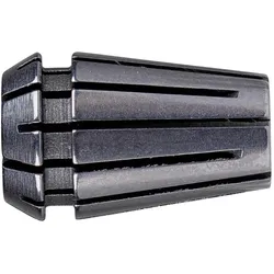 Pferd, Zubehör Maschine, Werkzeugantriebe Zubehör SPZ 98980399 (1/4") 98980399
