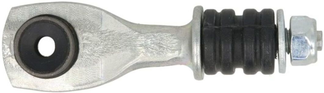 Stange/Strebe, Stabilisator FEBI BILSTEIN 23051