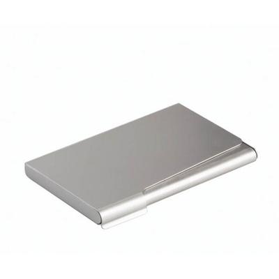 Durable Visitenkartenhalter