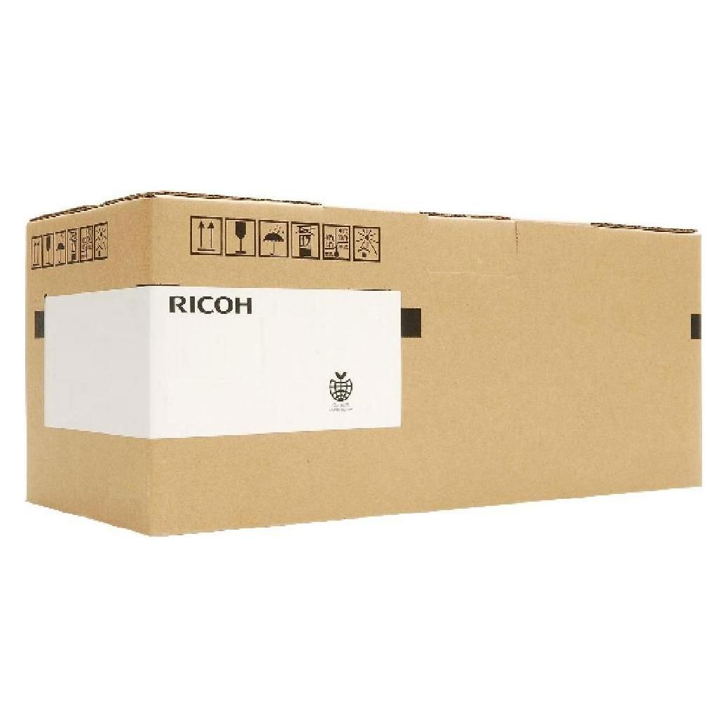 Ricoh Development Unit Magenta (D1773027)