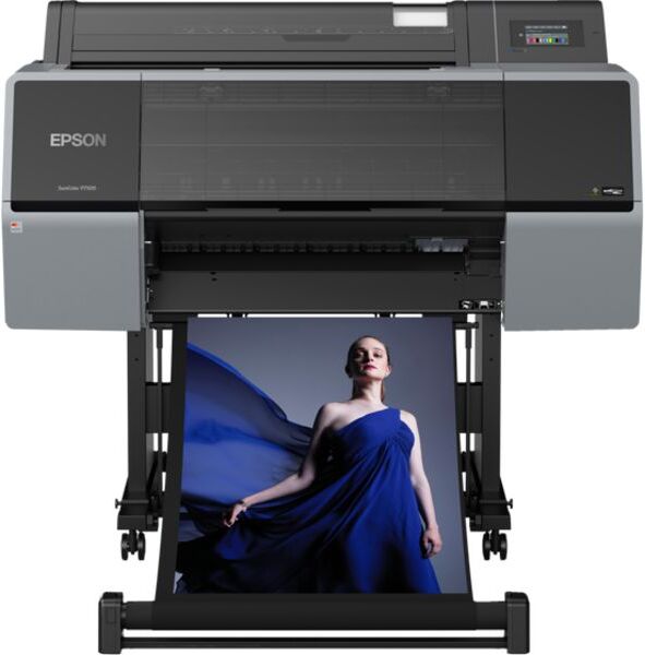 Epson SureColor SC-P7500 - Tintenstrahldrucker