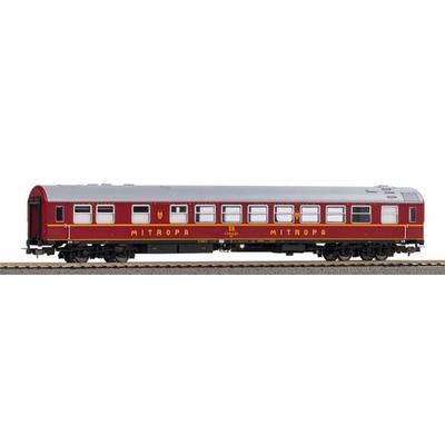 Piko H0 58562 H0 Speisewagen der DR