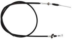 AKUSAN F68007AKN Clutch Cable