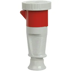 Walther Werke Wasserdichte Kupplung 369306P