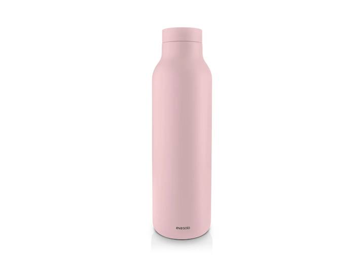 Eva Solo Bouteille thermos Urban 0,7 L Funky ballerina