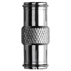Axing CFA4-01N Adapter F, F, Quickfix, 36 mm CFA00401N CFA 4-01N