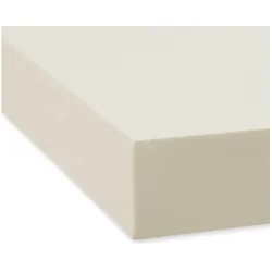Traumschlaf, Fixleintuch, Boxspring (100x200 cm, 90x200 cm)