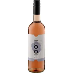 NOOVI Rosé NOOVI