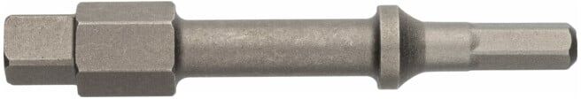 Burin de rechange pour 9035 V/5 9035V-04 HAZET (9035V-04)