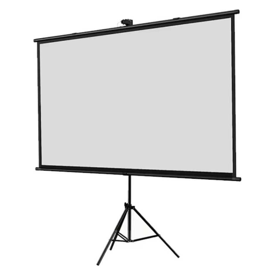 Reach Projektionsleinwand MB01 100" (62489999)