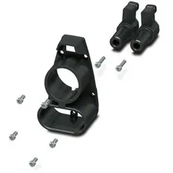 Phoenix Contact Reparatur-Kit EV-T1CCS-MF-#1281251