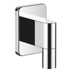 Dornbracht Wandanschlussbogen LULU 2845071000  chrom, 1/2"
