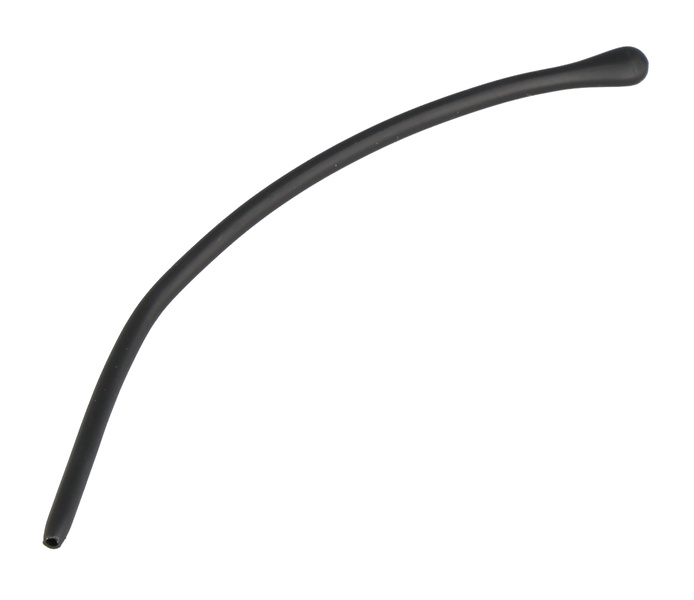 Sennheiser Earhook Black 10x black
