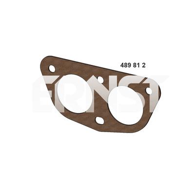 ERNST Dichtung, Abgasrohr 489812 für BMW