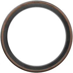Pirelli, Veloreifen, (28 x 1.10, 28-622)