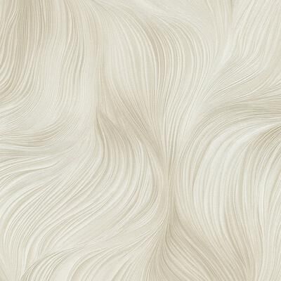 Veer Decor Waves of Wallpaper