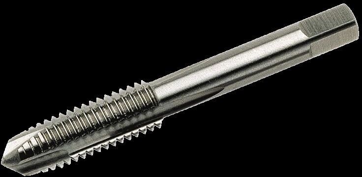 SW-Stahl 81753L Gewindebohrer
