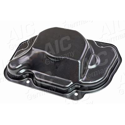 AIC Deckel, Schaltgetriebe 71444 seitlicher Anbau für VAG