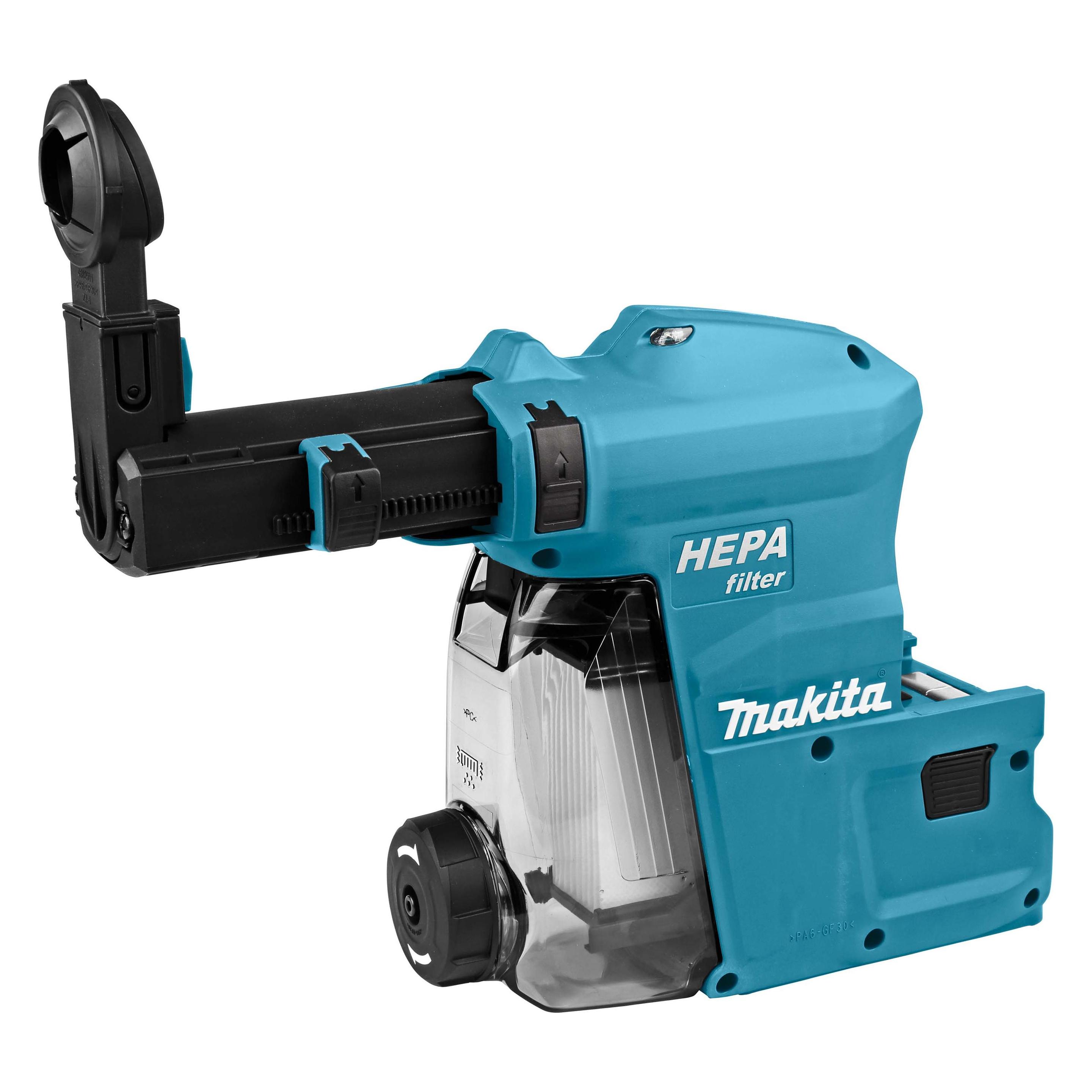 Makita DX09 (199585-2)
