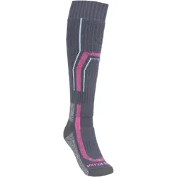 Klim Solstice 3.0 Damen Snowmobil Socken