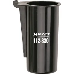 HAZET Werkzeug-Halter - 112-850