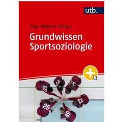 Grundwissen Sportsoziologie, Ratgeber