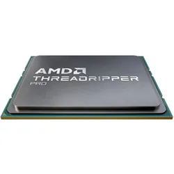 AMD Ryzen Threadripper PRO 7965WX 4,2 GHz Prozessor