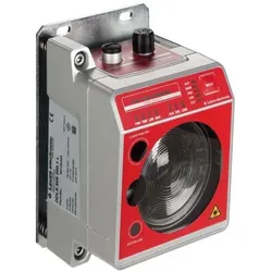 Leuze Datenübertragung DDLS 548i 200.4 L