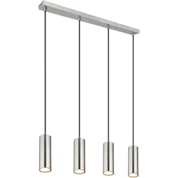 Hängeleuchte Robby max. 35 Watt