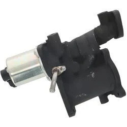 AGR-Ventil VALEO 703341 für Opel Astra H Caravan