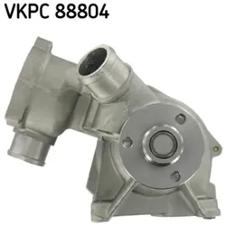 Wasserpumpe Motorkühlung SKF VKPC 88804 für Mercedes-Benz 190 S-Class SL