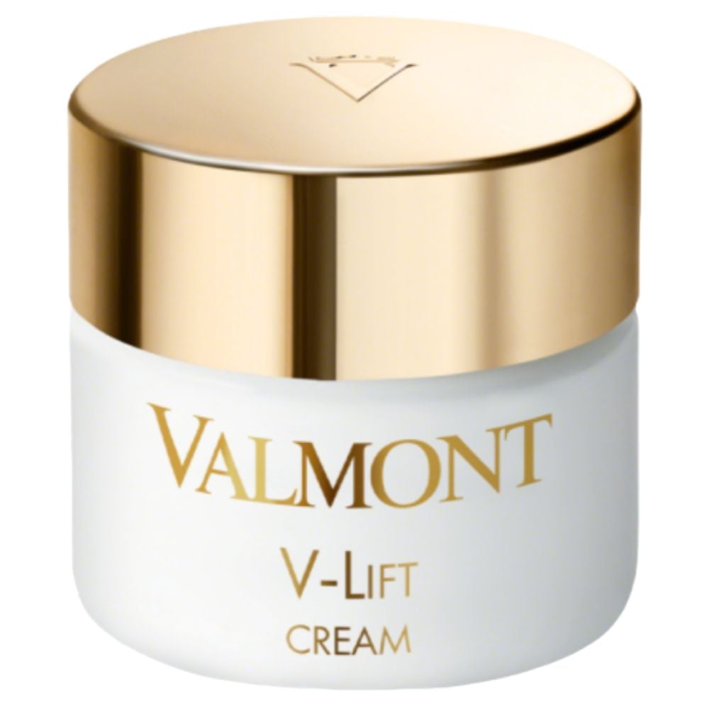 Valmont V-Lift Cream Anti-Wrinkle Face Cream 50mL