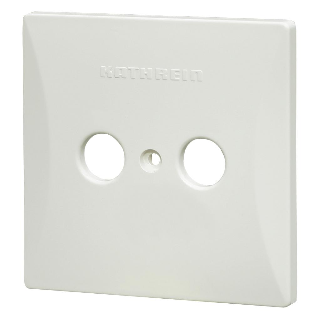 Kathrein ESZ 52 Frontabdeckung (Diverse) (274227)