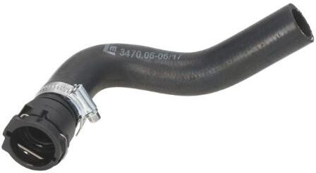LEMA 3470.06 Radiator hose
