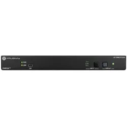 Atlona AT-OME-ST31A, Switch Box