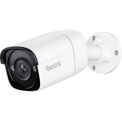 Reolink P320 LAN IP Überwachungskamera 2880 x 1616 Pixel