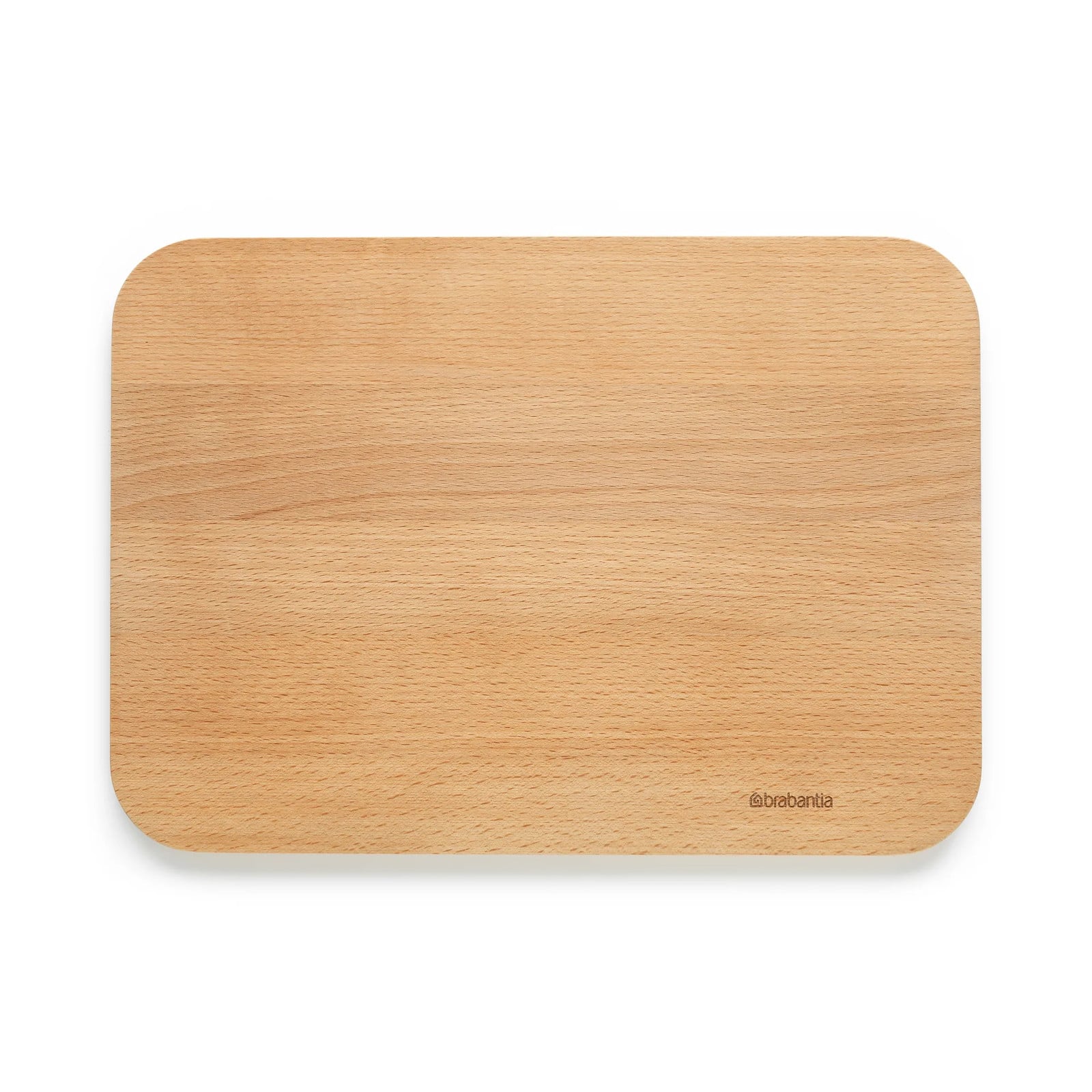 Brabantia Profile snijplank van beukenhout